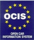 Bejelentkezés az OCIS rendszerébe
