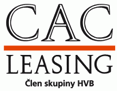 CAC Leasing
