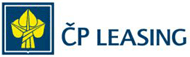 CP Leasing